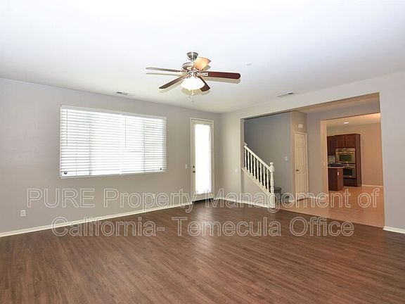 4th image of 27463 Lovettsville Ln