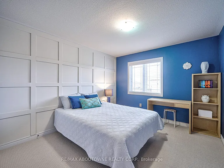195 Greti Dr #UPPER — Photo 37