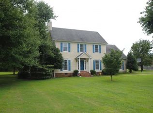 24 Summerset Cv, Jackson, TN 38305