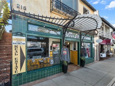 215 Marine Ave, Newport Beach, CA, 92662