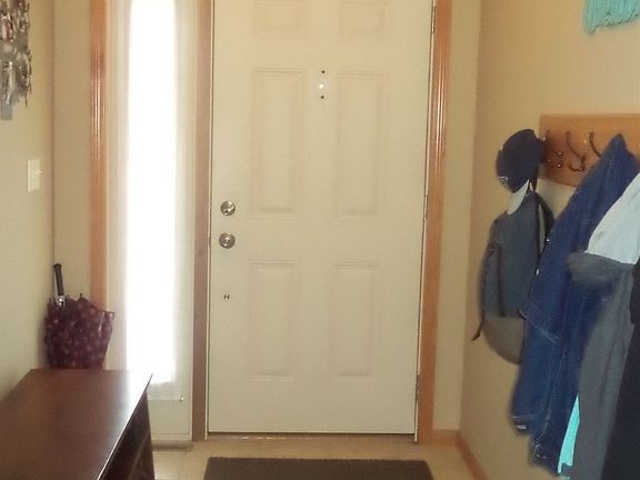 2nd image of 16367 Brentwood Dr