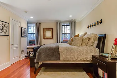 Rented by Twyford Real Estate