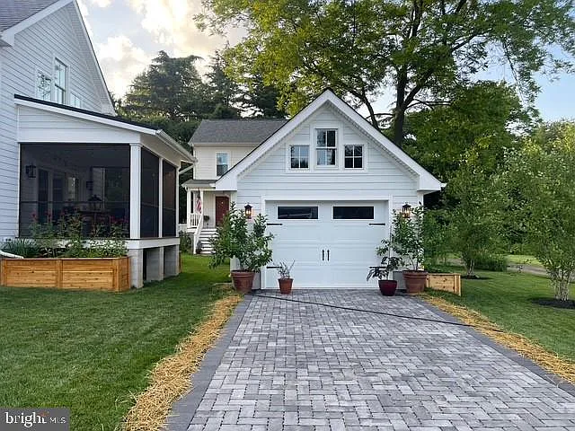 101 Tilghman St — Photo 5