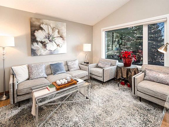 4th image of 111 W Edforth Pl NW