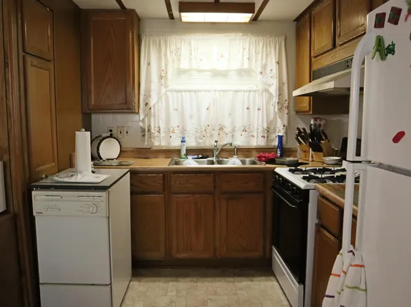 11050 Fancher Rd Unit 50, Westerville, OH 43082