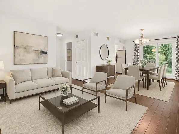 252 Summit Ridge Dr, Nashville, TN 37215