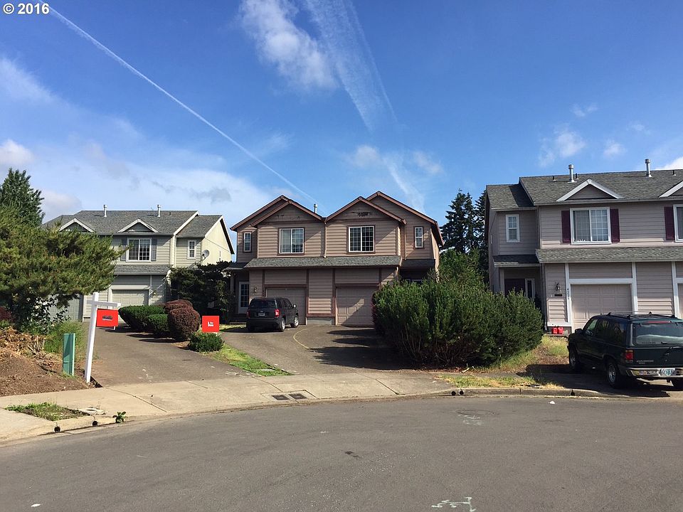 1st image of 4197 SE Walnut Ct