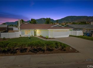 5050 Citadel Ave, San Bernardino, CA 92407