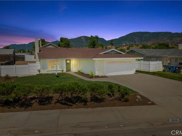 5050 Citadel Ave, San Bernardino, CA 92407