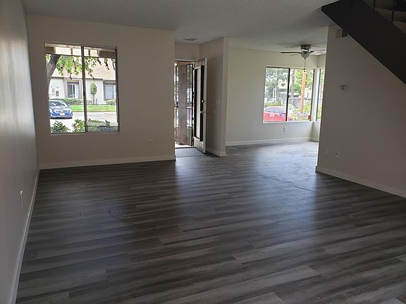 4th image of 2436 Tocayo Ave Unit 160