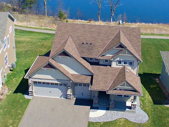 5th image of 3072 Lowell Ct