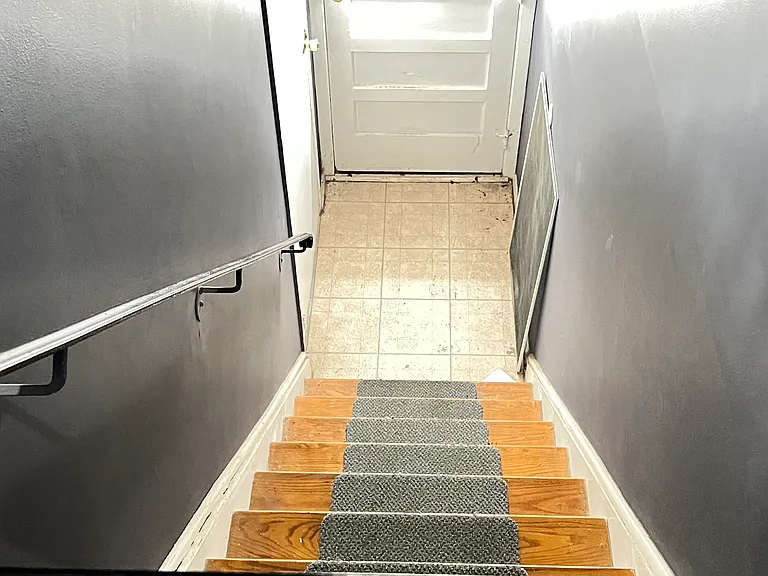 193 Evergreen Rd — Photo 4