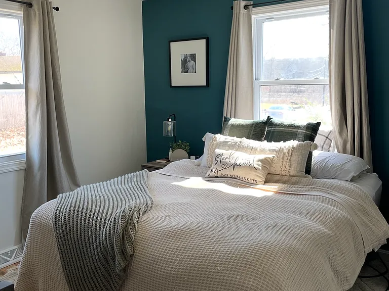 191 Shand Ave #1 — Photo 8