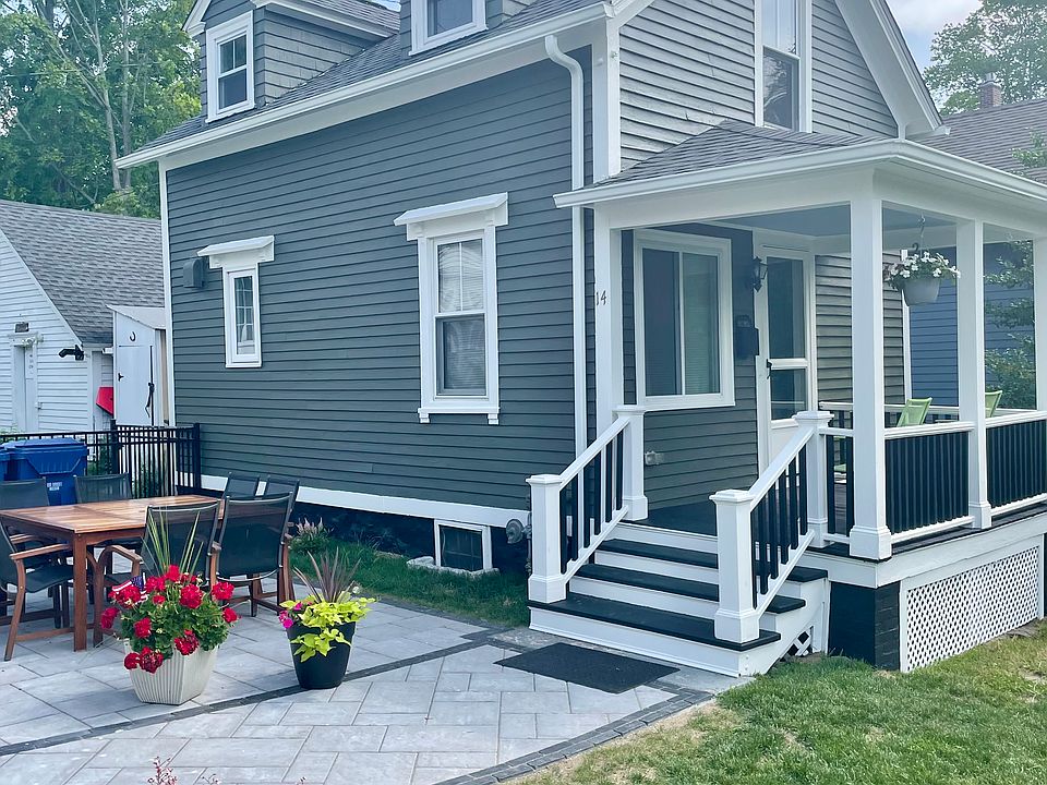 1st image of 14 Pearl St