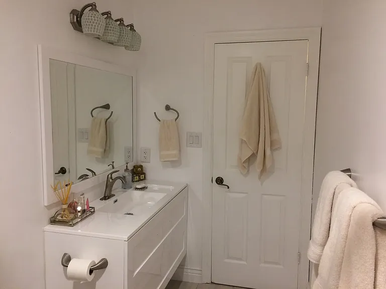 508 Reed St — Photo 15