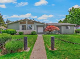 1332 Burrell Ave, Lewiston, ID 83501