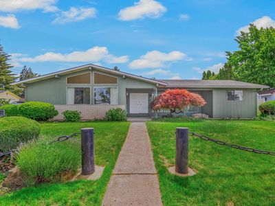 1332 Burrell Ave, Lewiston, ID, 83501