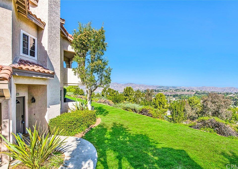 1st image of 7925 E Viewrim Dr