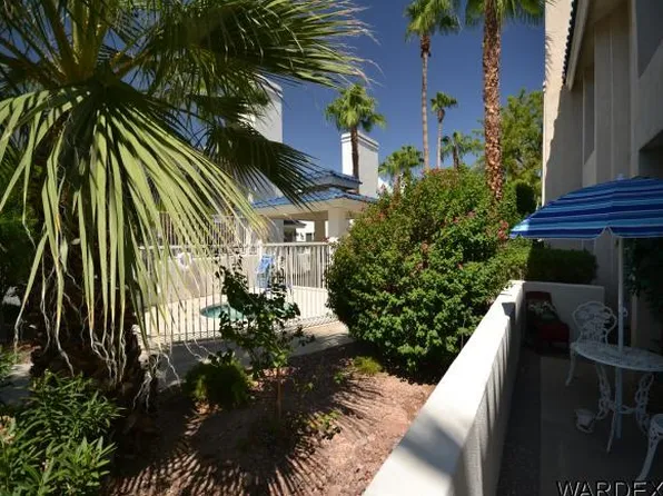 1800 Clubhouse Dr #P131, Bullhead City, AZ 86442