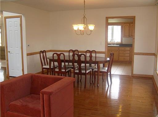 2nd image of 6024 Courtland Dr