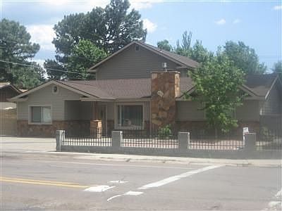 2nd image of 2503 E Lockett Rd