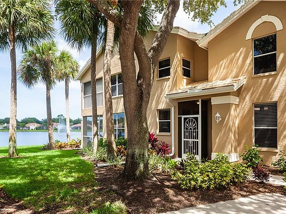 2nd image of 24718 Lakemont Cove Ln APT 101