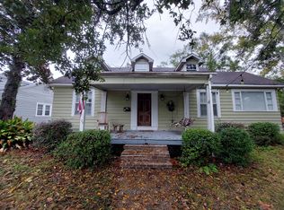79 S Lafayette St, Mobile, AL 36604
