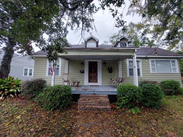 79 S Lafayette St, Mobile, AL 36604