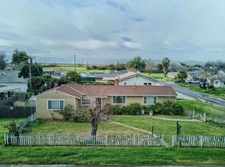 30000 Kasson Rd #1B1, Tracy, CA 95304