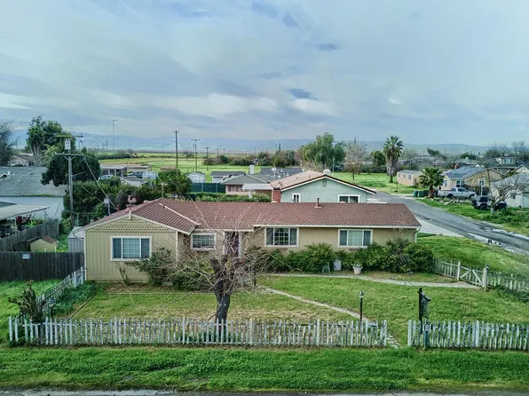 30000 Kasson Rd #1B1, Tracy, CA 95304