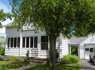 6 Outlook Dr, Worcester, MA 01602