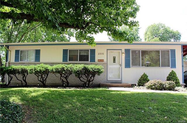 1st image of 2305 Orleans Ln