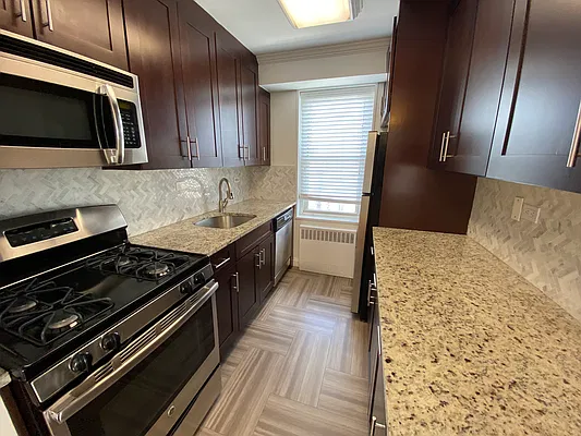 Rented by Doorkee | media 23