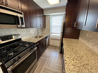 Rented by Doorkee