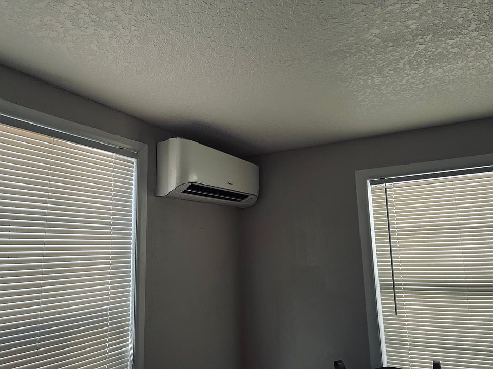 1st image of 418 E 10th Ave #1