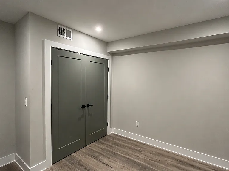 2202 N Marshall St #4 — Photo 5