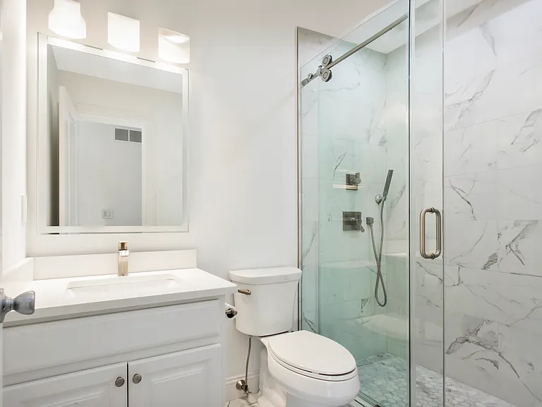 3 Duke Pl — Photo 10