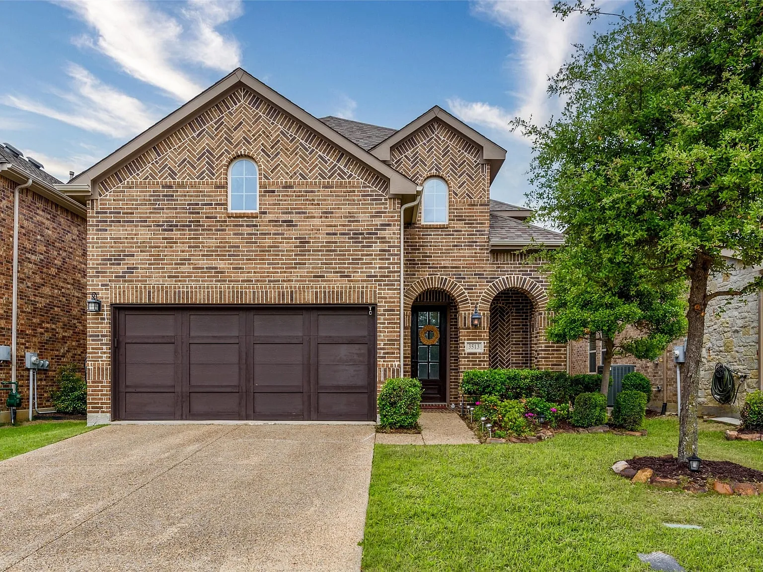 4 bed, 3.5 bath, 3124 sqft, $3,700 — Photo 2