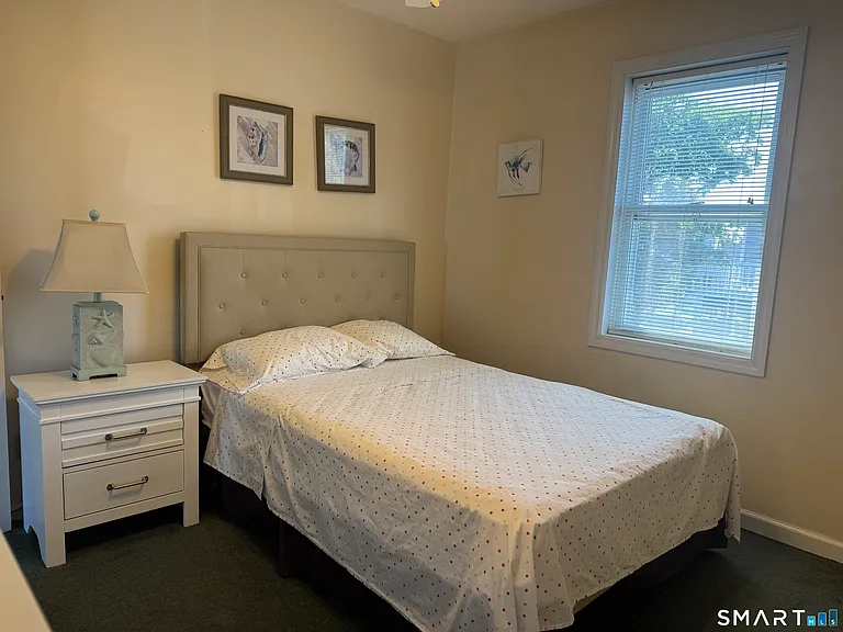 105 Milford Point Rd — Photo 22