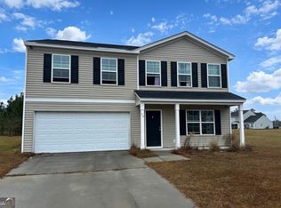 73 Tondee Way, Midway, GA 31320