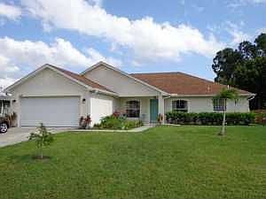 1st image of 1214 SW Malaga Ave