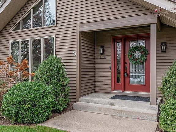 2nd image of 3651 1st St
