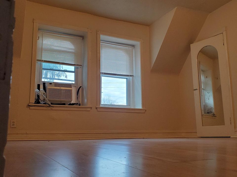 2nd image of 821 N 63rd St #3F