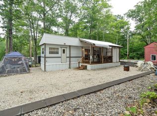 99 Four Rod Rd #11, Rochester, NH 03839