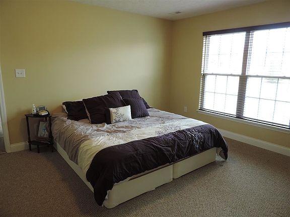 3rd image of 5498 N Andrea Dr
