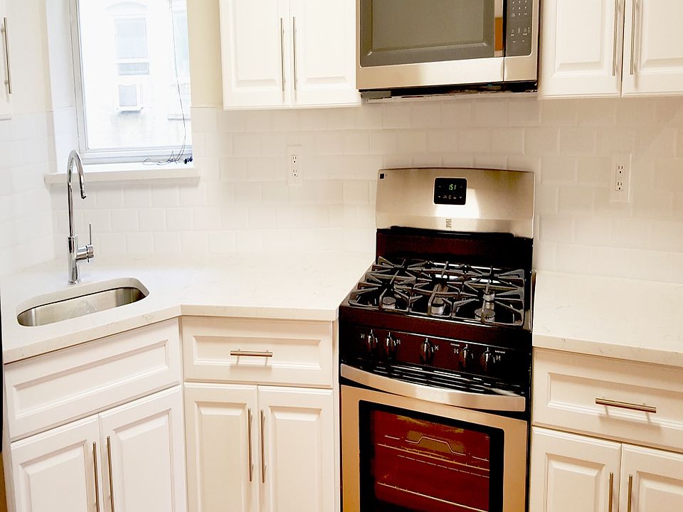 1st image of 318 Ditmas Ave