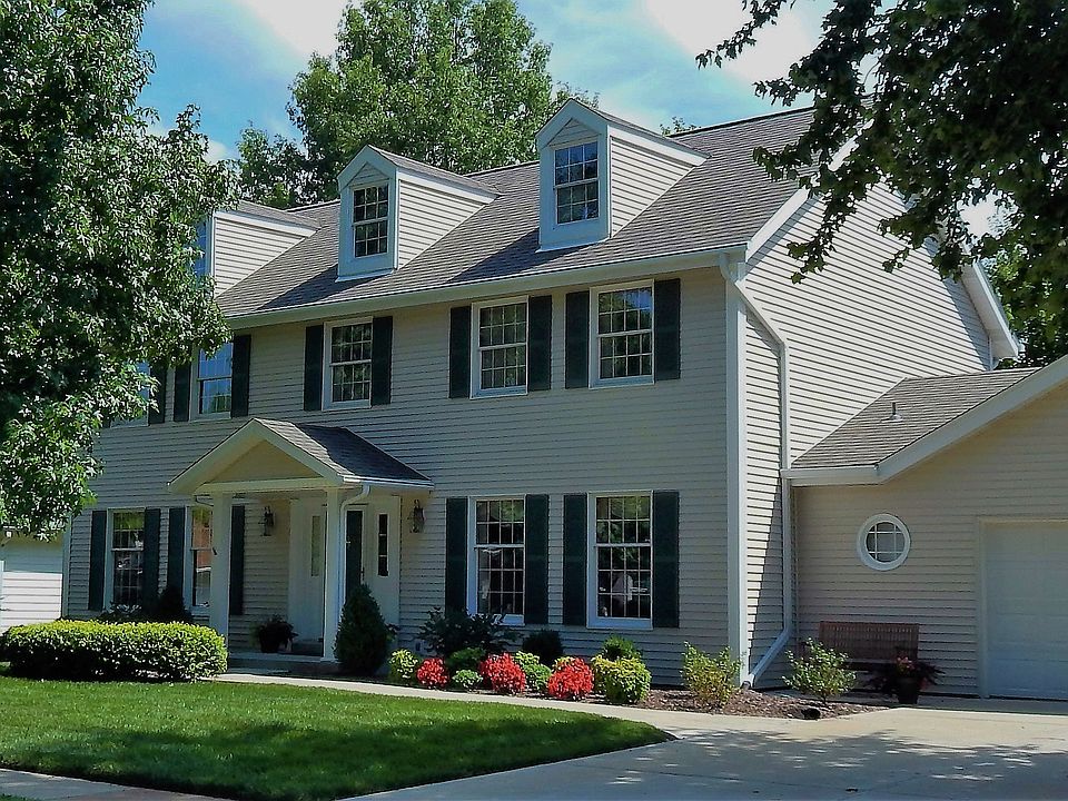 1st image of 15978 Woodlet Park Ct