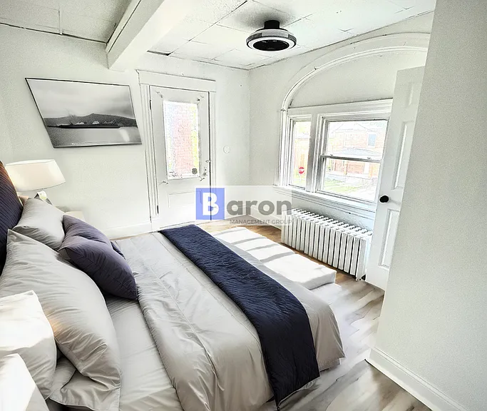 3442 Larona Ave #2 — Photo 3