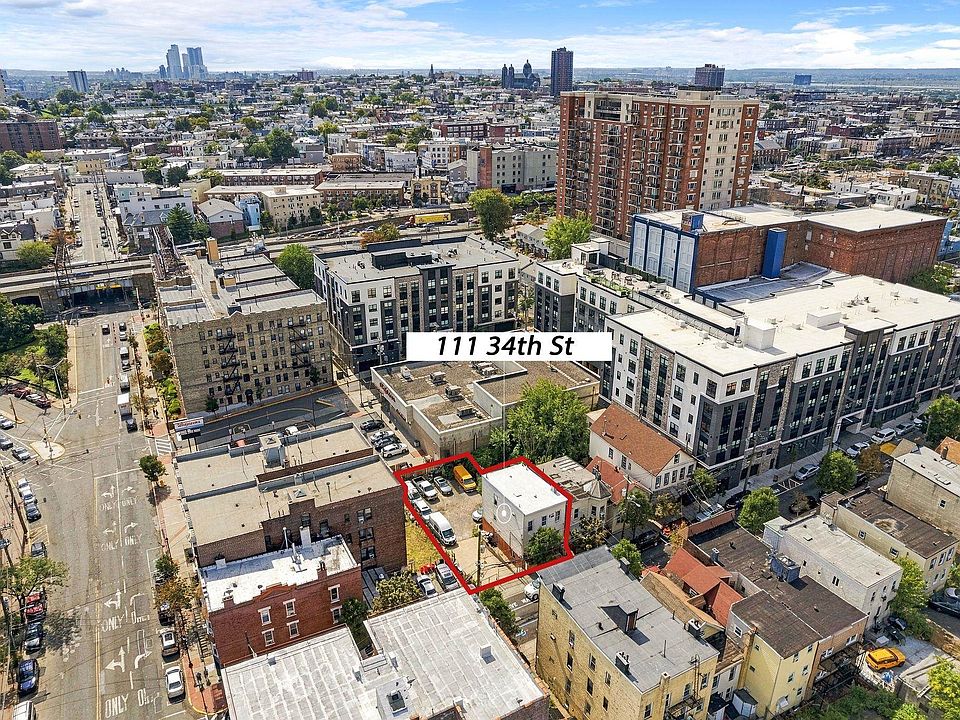 1st image of 111 34th St