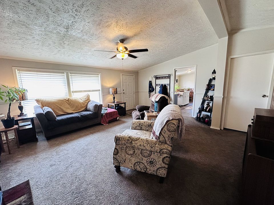 9309 Fairview Dr #448, photo 6